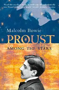 Proust Among the Stars (Repost)