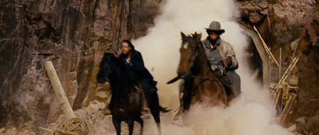 3:10 To Yuma DVDRip FRENCH