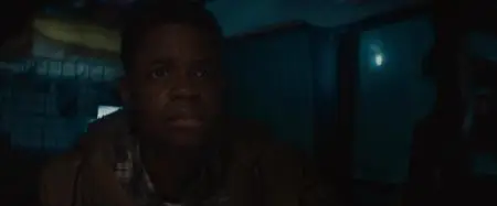 Curfew S01E04