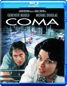 Coma (1978)