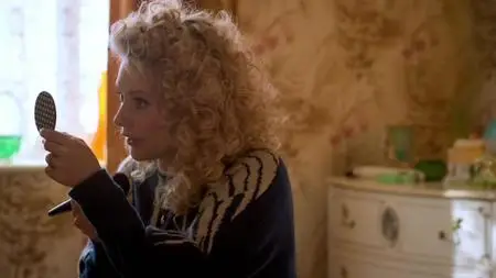 In the Long Run S02E02