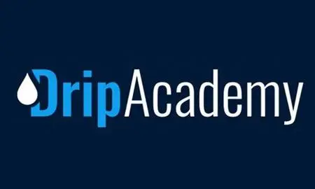 Phil Mentoring – Drip Academy