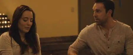 Blood Hunters (2016)