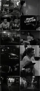 The Exiles (1961)