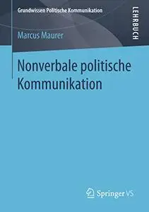 Nonverbale politische Kommunikation (Repost)