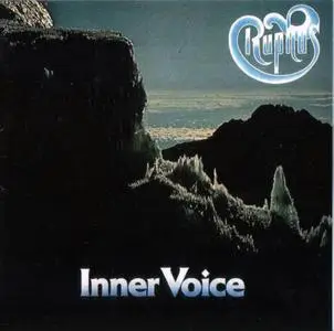 Ruphus - Inner Voice (1977)