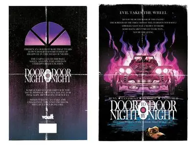 Door to Door - Night by Night 006 (2023) (digital) (Son of Ultron-Empire