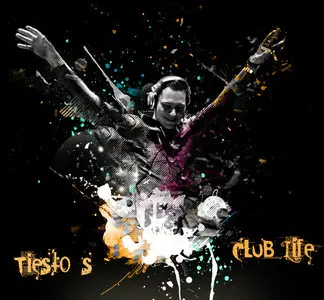 Tiesto - Club Life 146