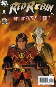 Red Robin 05