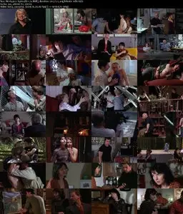 Human Touch (2004) 