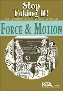 Force and motion