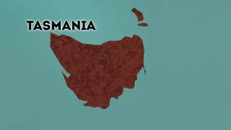 Extinct or Alive S01E06