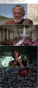 Clash of the Titans (1981)