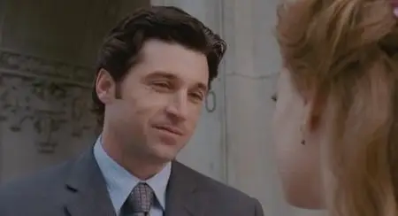 Il était une fois / Enchanted (2007)