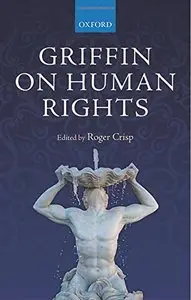 Griffin on Human Rights [Repost]