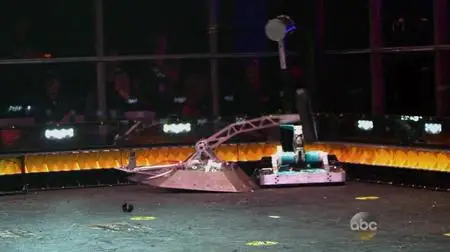 BattleBots S02E06