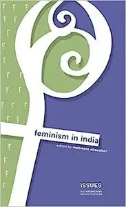 Feminism in India