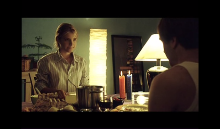 Who the Hell's Bonnie and Clyde (2004)