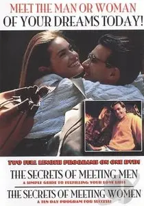 The Secrets Of Meeting Women & Men (2006)