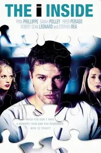 The I Inside (2003)