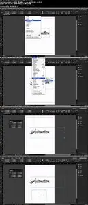 Lynda - Creative Quick Tips (updated 26 Oct 2015)