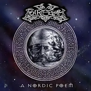 Folkearth Discography