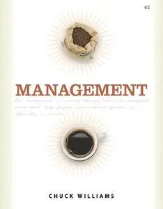 Management, 6th Edition (repost)