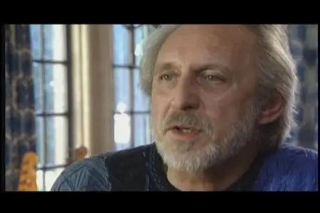 John Entwistle - An Ox's Tale (2006)