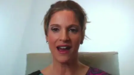 Entheos Academy - How to Master Hormone Balance