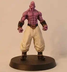 Super Buu