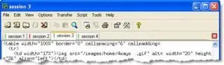 VanDyke CRT v5.1.4