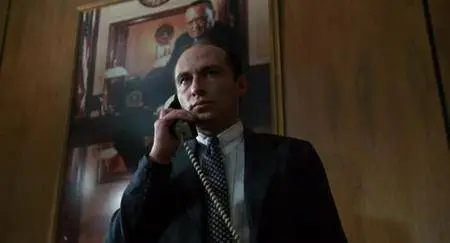 The Silence of the Lambs (1991) [Repost]