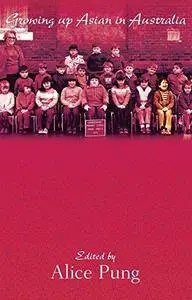 Growing up Asian in Australia