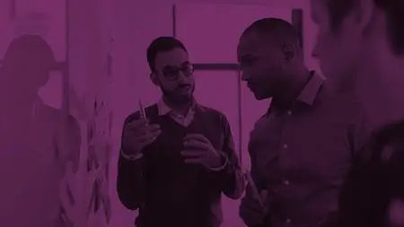 Project Management For Instructional Design & E-Learning