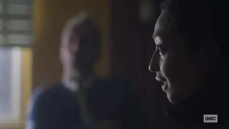 Preacher S04E07