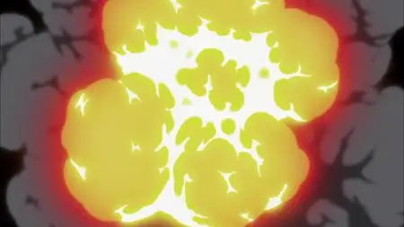 Dragon Ball Super S05E06