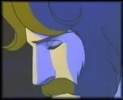 ULYSSE 31 - Episodes 24-26