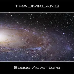 Traumklang - Space Adventure 
