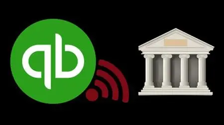 QuickBooks Online (QBO) Bookkeeping With Bank Feeds 2021