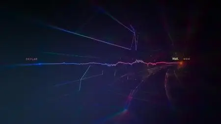 Calls S01E07