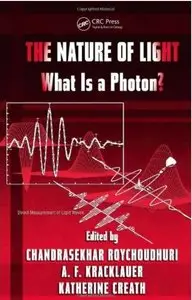 The Nature of Light: What is a Photon? [Repost]
