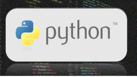 Python Automation for Everyone | Learn Python 3 [Update]