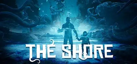 The Shore (2021) Update v20210331