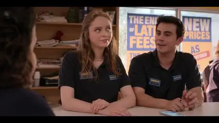 Blockbuster S01E05