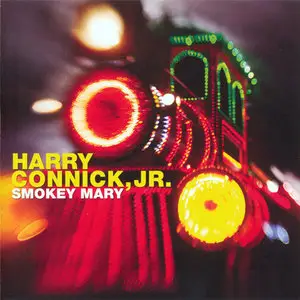Harry Connick, Jr. - Smokey Mary (2013)