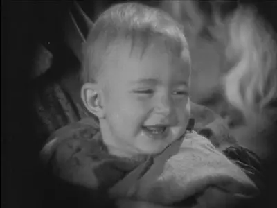 The Blackbird (1926)