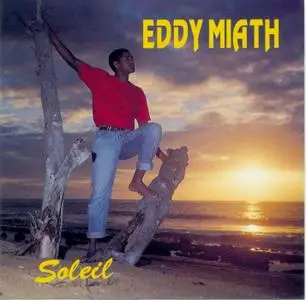 Eddy Miath - Soleil   (1998)