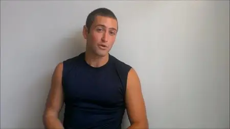 Lose Fat Forever: Drop 30-100+ lbs and Stay Lean for Life