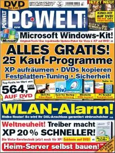 PC_Welt_2008_03