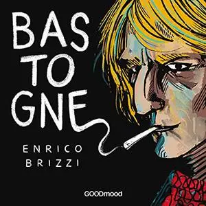 «Bastogne» by Enrico Brizzi